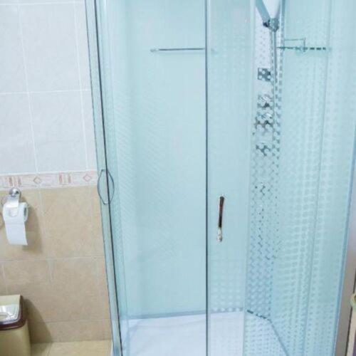Hotel Xemar Αράντ Εξωτερικό φωτογραφία
